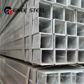/msite/products/detail/productid/63269211/id/1521182.html